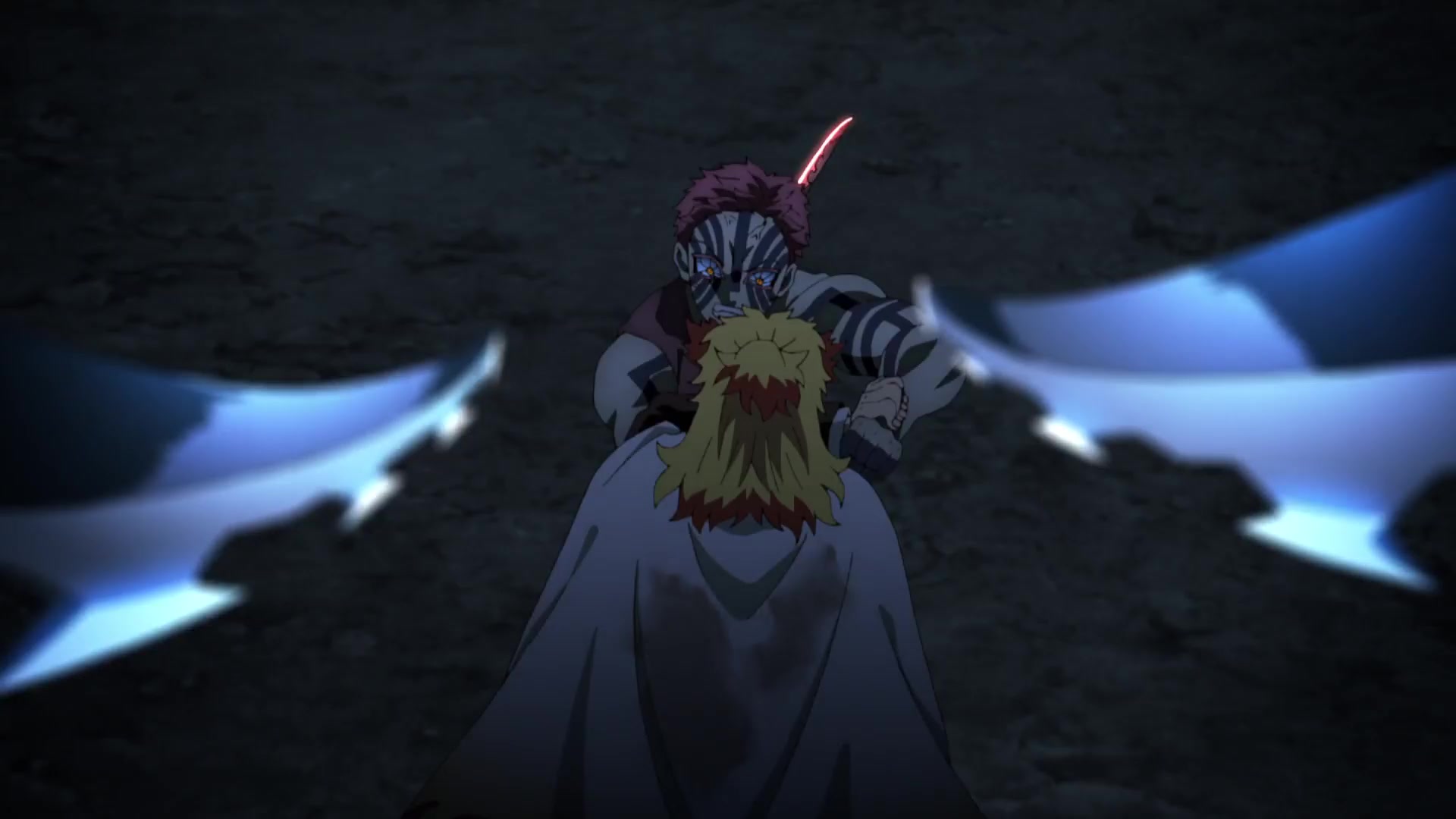 [Tsukyio Editing Resources] Demon Slayer (Mugen Train) Raw Clips (1544) (tsukyio.com).mp4